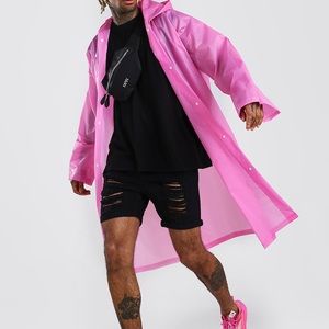 FOLDAWAY VINYL FESTIVAL MAC